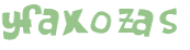 Prueba Captcha