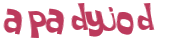 Captchafråga