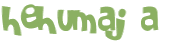 Sfida captcha