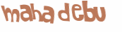 Captcha 챌린지