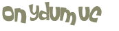 CAPTCHA 挑戰