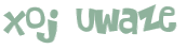 Captcha-Test