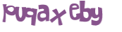 Captchafråga