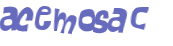 Wyzwanie captcha