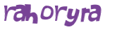Desafio captcha