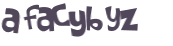 Desafio captcha