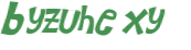 Captcha 챌린지