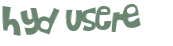 Desafio captcha