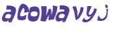 Captcha-udfordring