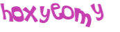 Sfida captcha