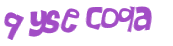 Sfida captcha