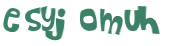 Wyzwanie captcha
