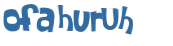Captchafråga