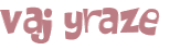 Sfida captcha