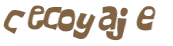 Captcha 챌린지