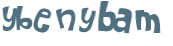 Проверка, что вы не робот