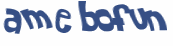 Captchafråga