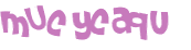 CAPTCHA-haaste