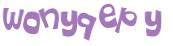 Captcha 챌린지