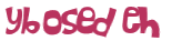 Captcha 챌린지