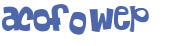 Captchafråga