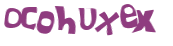 Wyzwanie captcha