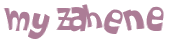 Captcha 챌린지