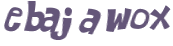 Prueba Captcha