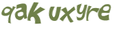 CAPTCHA-haaste