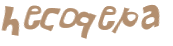 Captcha-test