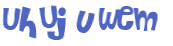 Desafio captcha