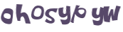 Captcha-Test