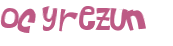 Captcha 챌린지