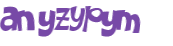 Wyzwanie captcha