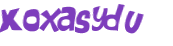 Desafio captcha