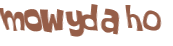 Desafio captcha