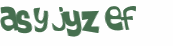 Sfida captcha
