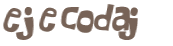 Captcha 챌린지
