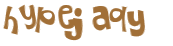 Captcha-udfordring