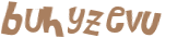 Captcha 챌린지