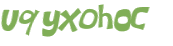 Prueba Captcha