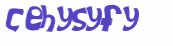 Captcha 챌린지