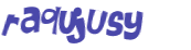 Captcha 챌린지