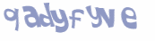 Captcha 챌린지