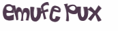 Captcha 챌린지