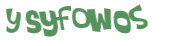 CAPTCHA 挑戰