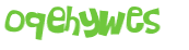 CAPTCHA-haaste