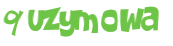 Wyzwanie captcha