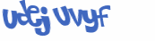 Wyzwanie captcha