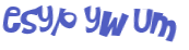 Prueba Captcha